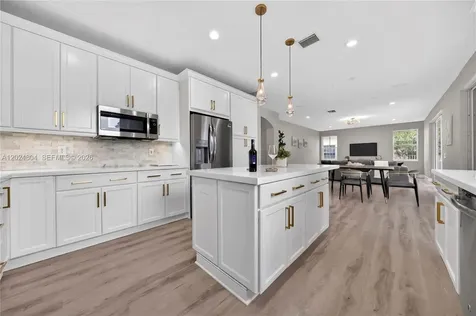 2432 Deer Creek Road Weston FL 33327