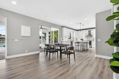 2432 Deer Creek Road Weston FL 33327