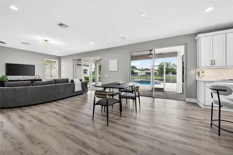 2432 Deer Creek Road Weston FL 33327