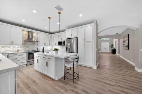 2432 Deer Creek Road Weston FL 33327