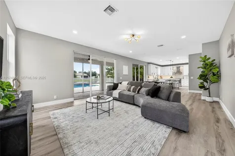 2432 Deer Creek Road Weston FL 33327