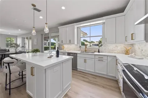 2432 Deer Creek Road Weston FL 33327