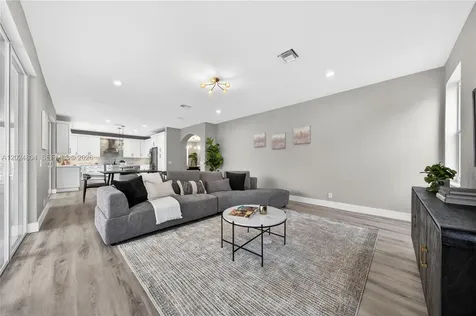 2432 Deer Creek Road Weston FL 33327