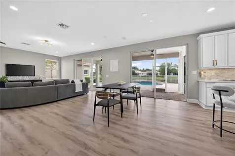 2432 Deer Creek Road Weston FL 33327