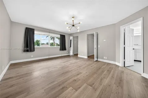 2432 Deer Creek Road Weston FL 33327