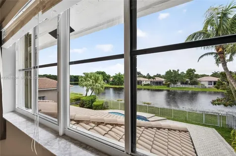 2432 Deer Creek Road Weston FL 33327