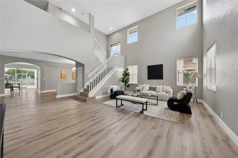 2432 Deer Creek Road Weston FL 33327