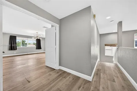 2432 Deer Creek Road Weston FL 33327