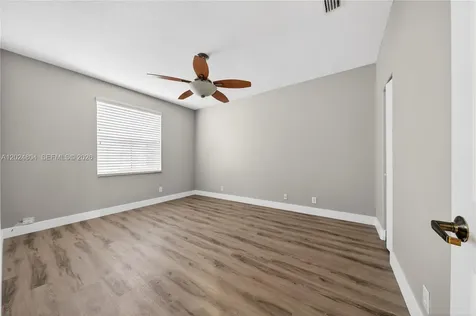 2432 Deer Creek Road Weston FL 33327