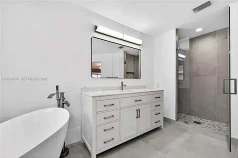 2432 Deer Creek Road Weston FL 33327