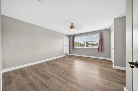 2432 Deer Creek Road Weston FL 33327