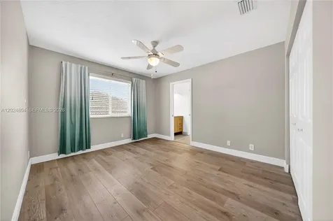 2432 Deer Creek Road Weston FL 33327