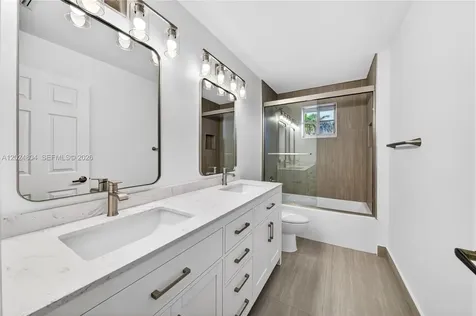 2432 Deer Creek Road Weston FL 33327