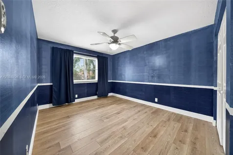 2432 Deer Creek Road Weston FL 33327