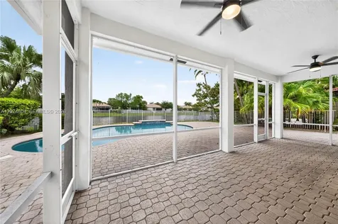 2432 Deer Creek Road Weston FL 33327
