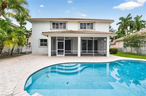 2432 Deer Creek Road Weston FL 33327