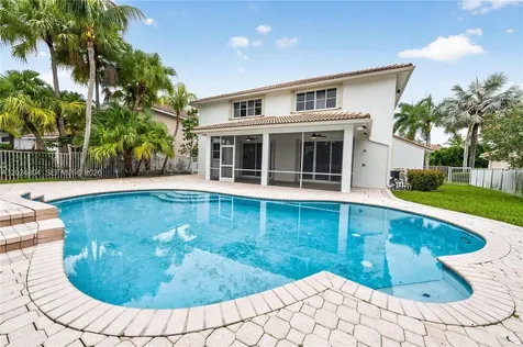 2432 Deer Creek Road Weston FL 33327