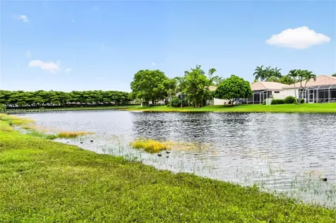 2432 Deer Creek Road Weston FL 33327