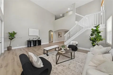 2432 Deer Creek Road Weston FL 33327