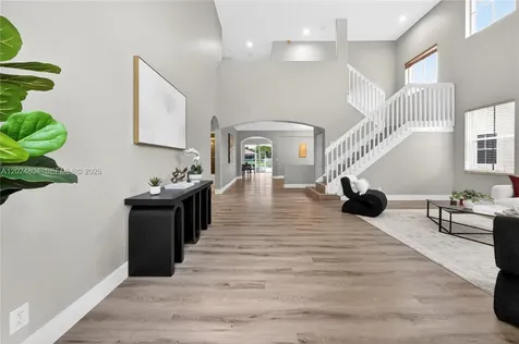 2432 Deer Creek Road Weston FL 33327