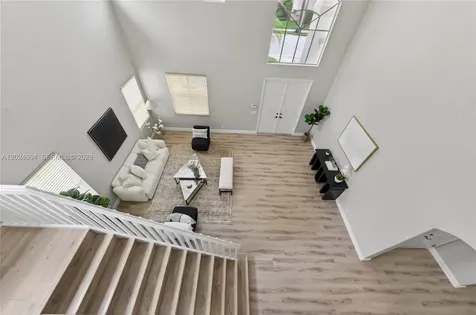 2432 Deer Creek Road Weston FL 33327