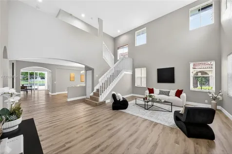 2432 Deer Creek Road Weston FL 33327