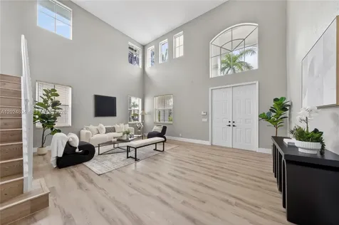 2432 Deer Creek Road Weston FL 33327