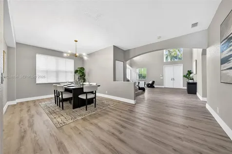 2432 Deer Creek Road Weston FL 33327