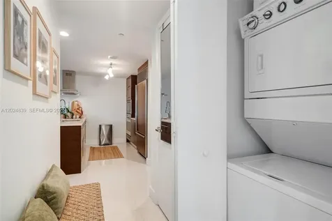 495 Brickell Avenue Miami FL 33131