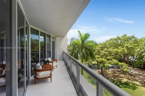 495 Brickell Avenue Miami FL 33131