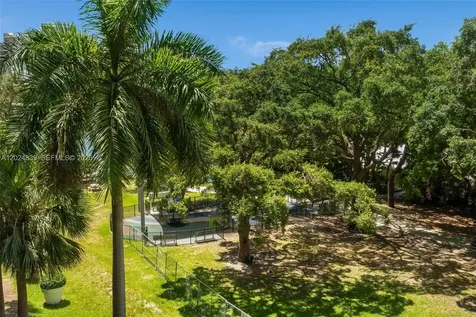 495 Brickell Avenue Miami FL 33131