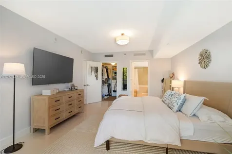 495 Brickell Avenue Miami FL 33131