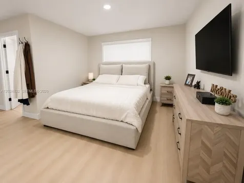6538 NW 170th Lane Hialeah FL 33015