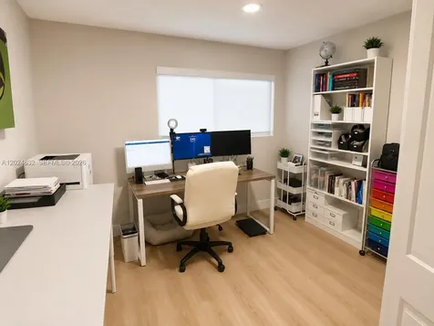 6538 NW 170th Lane Hialeah FL 33015