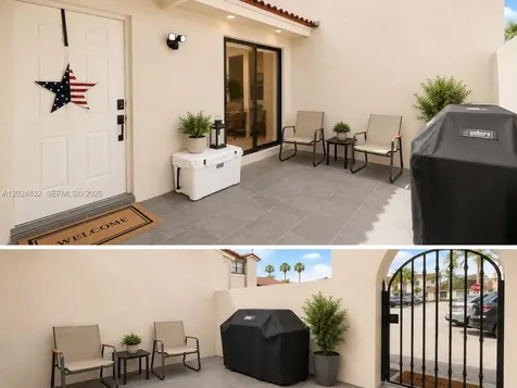 6538 NW 170th Lane Hialeah FL 33015