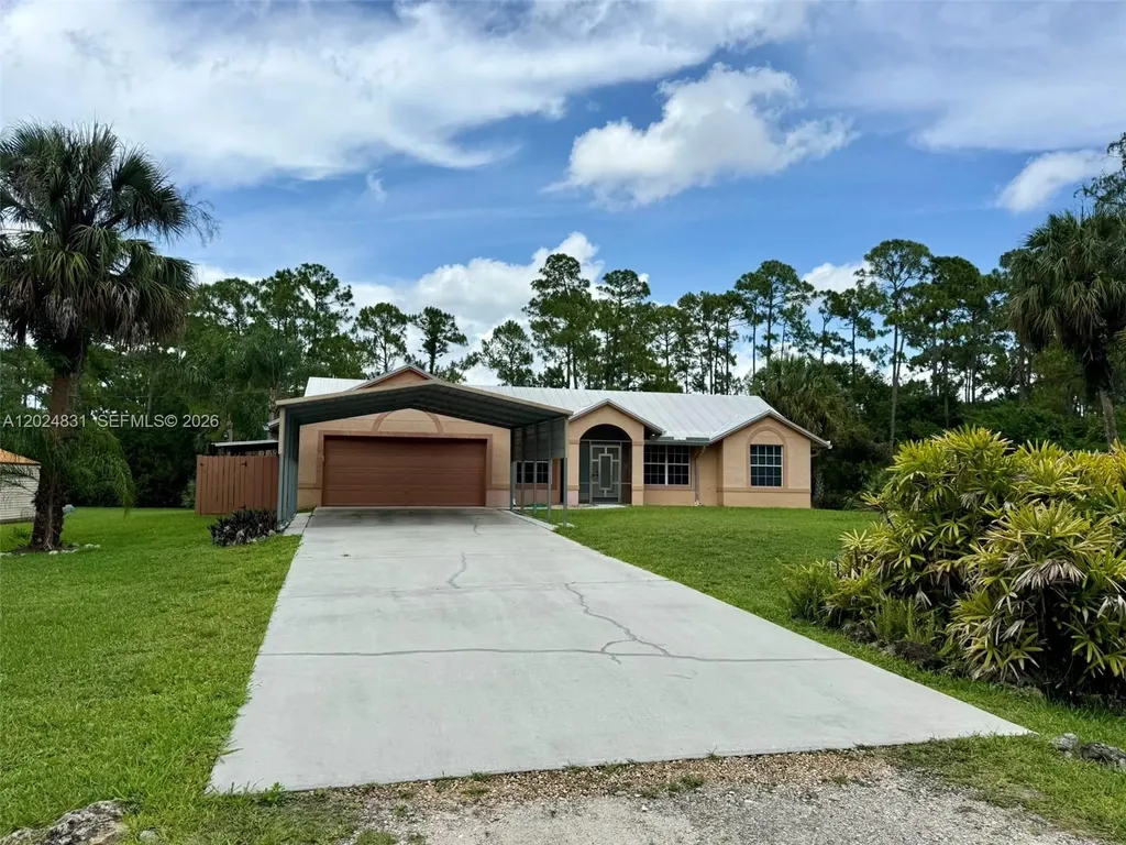 15819 76th Road N Loxahatchee FL 33470
