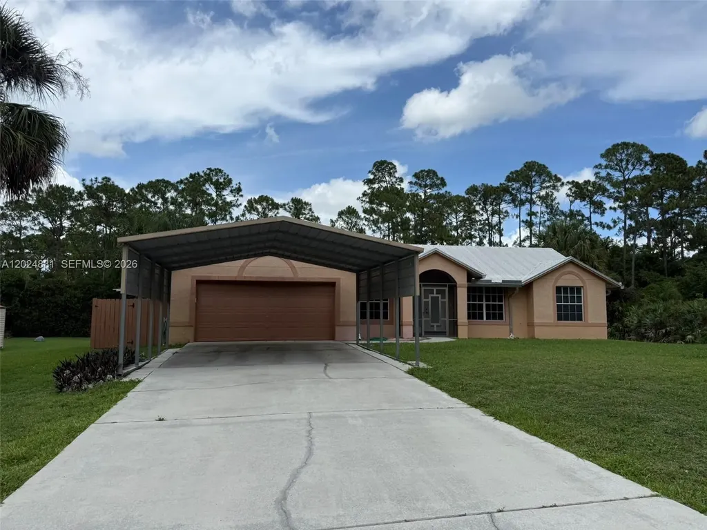 15819 76th Road N Loxahatchee FL 33470