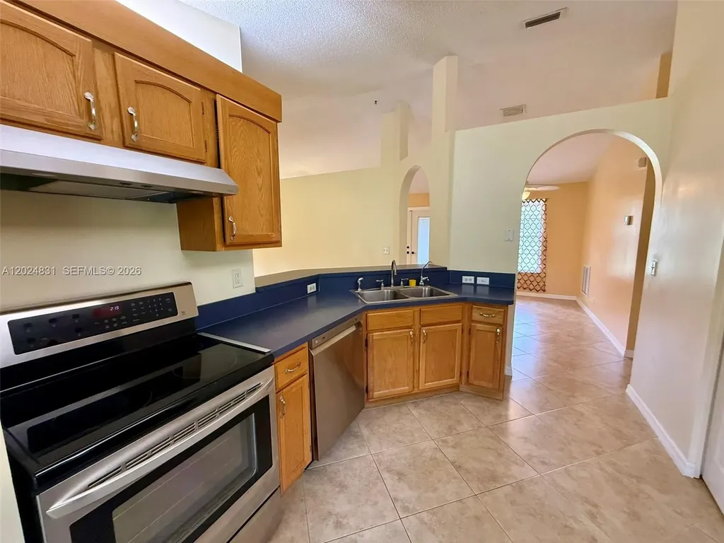 15819 76th Road N Loxahatchee FL 33470