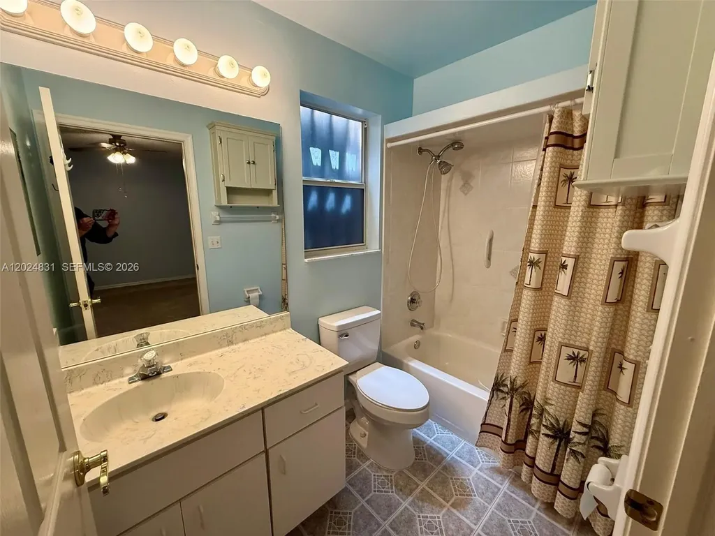 15819 76th Road N Loxahatchee FL 33470