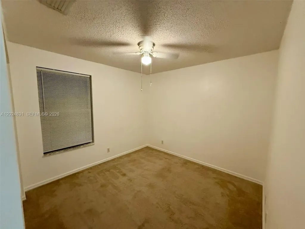 15819 76th Road N Loxahatchee FL 33470