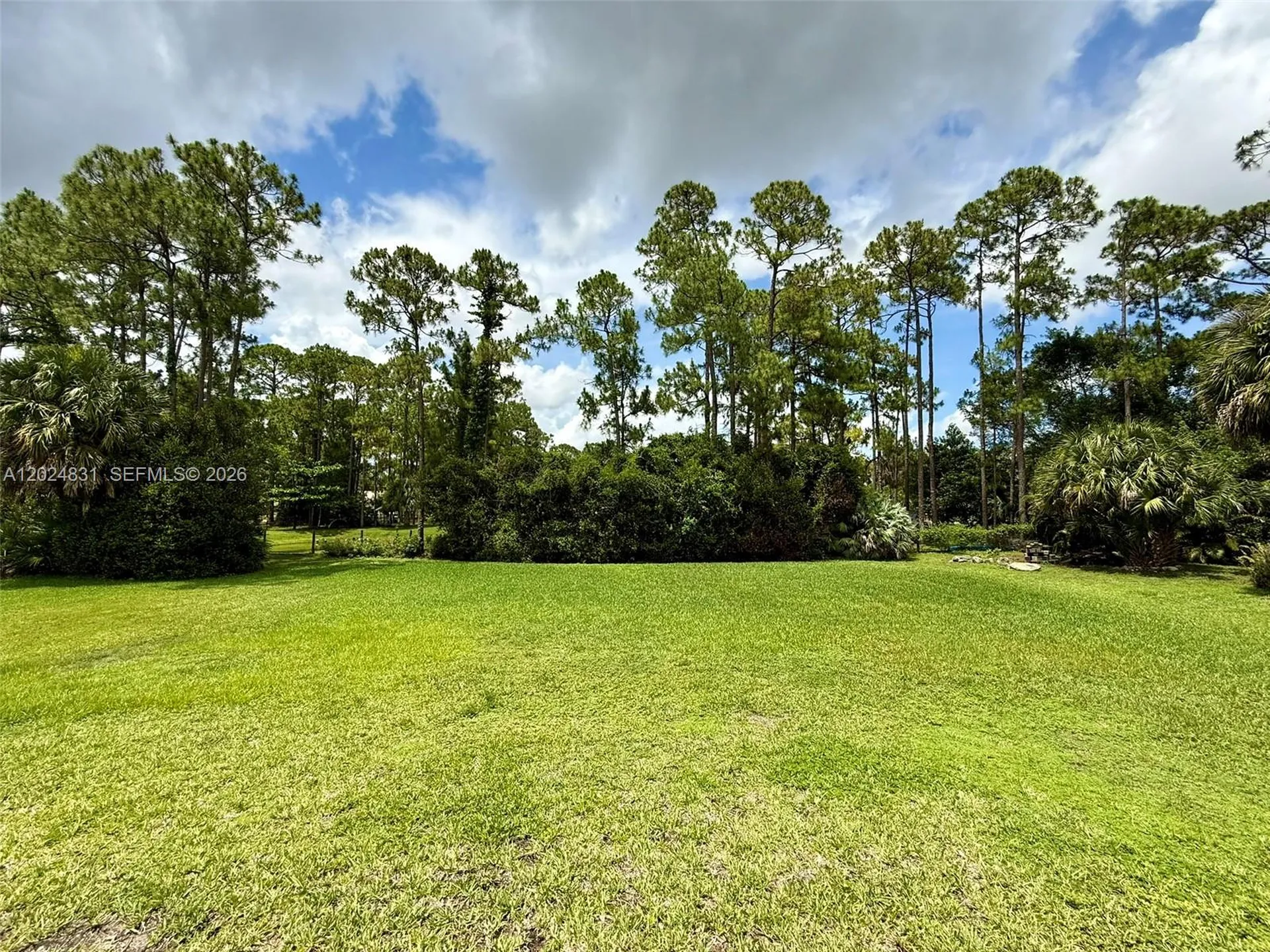 15819 76th Road N Loxahatchee FL 33470
