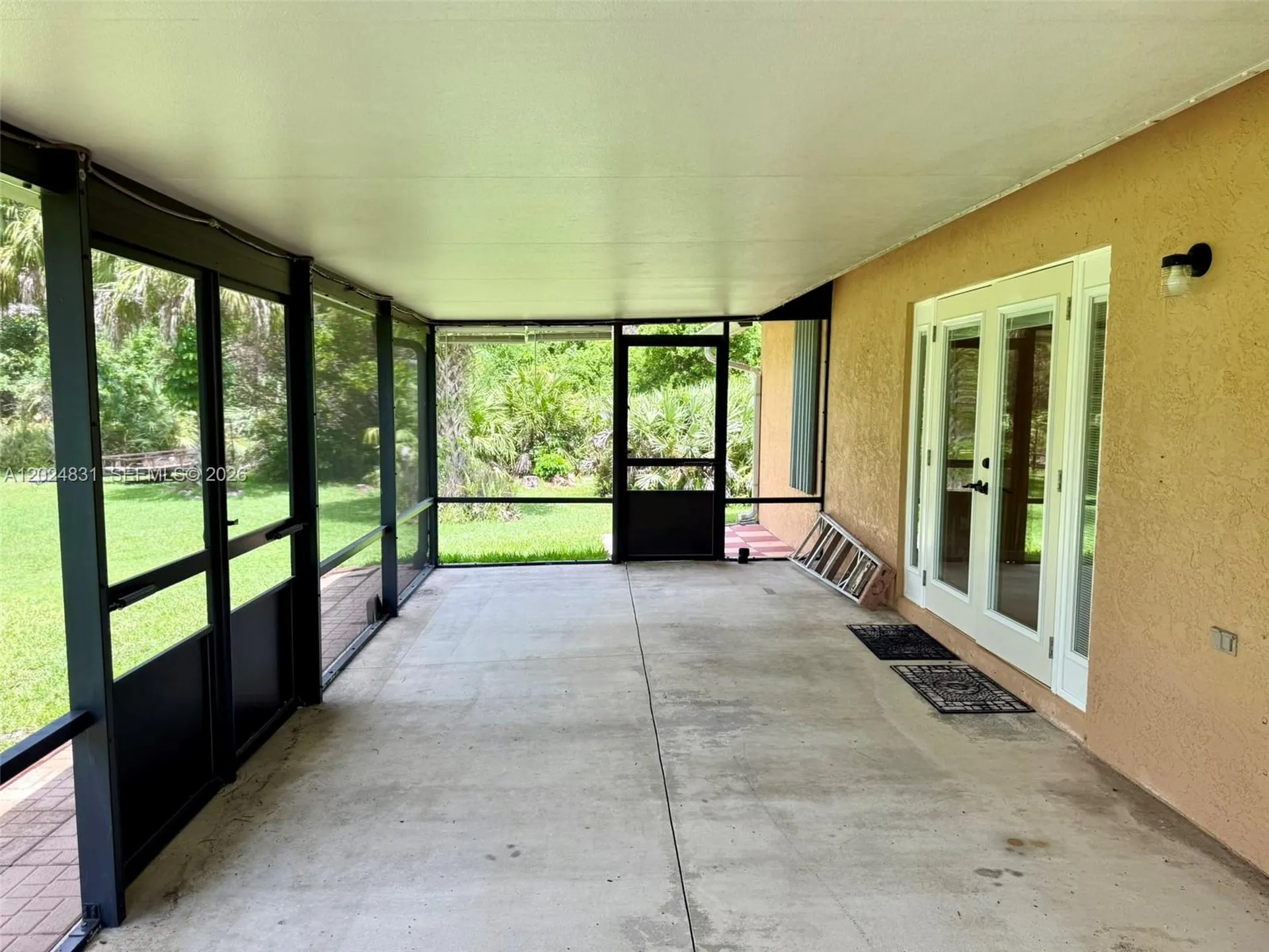 15819 76th Road N Loxahatchee FL 33470
