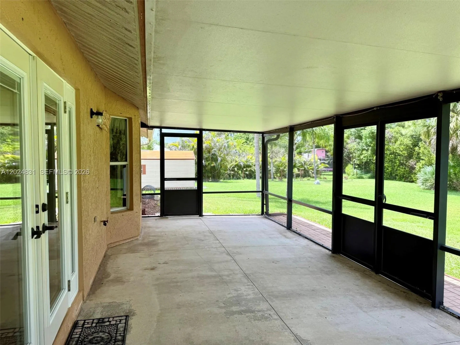 15819 76th Road N Loxahatchee FL 33470
