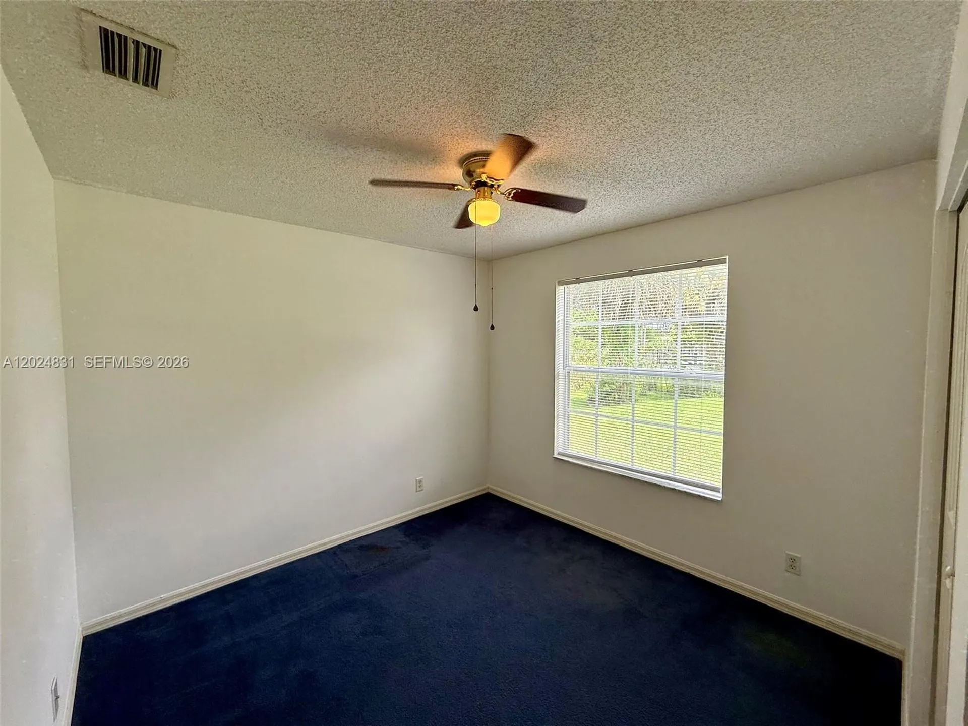 15819 76th Road N Loxahatchee FL 33470
