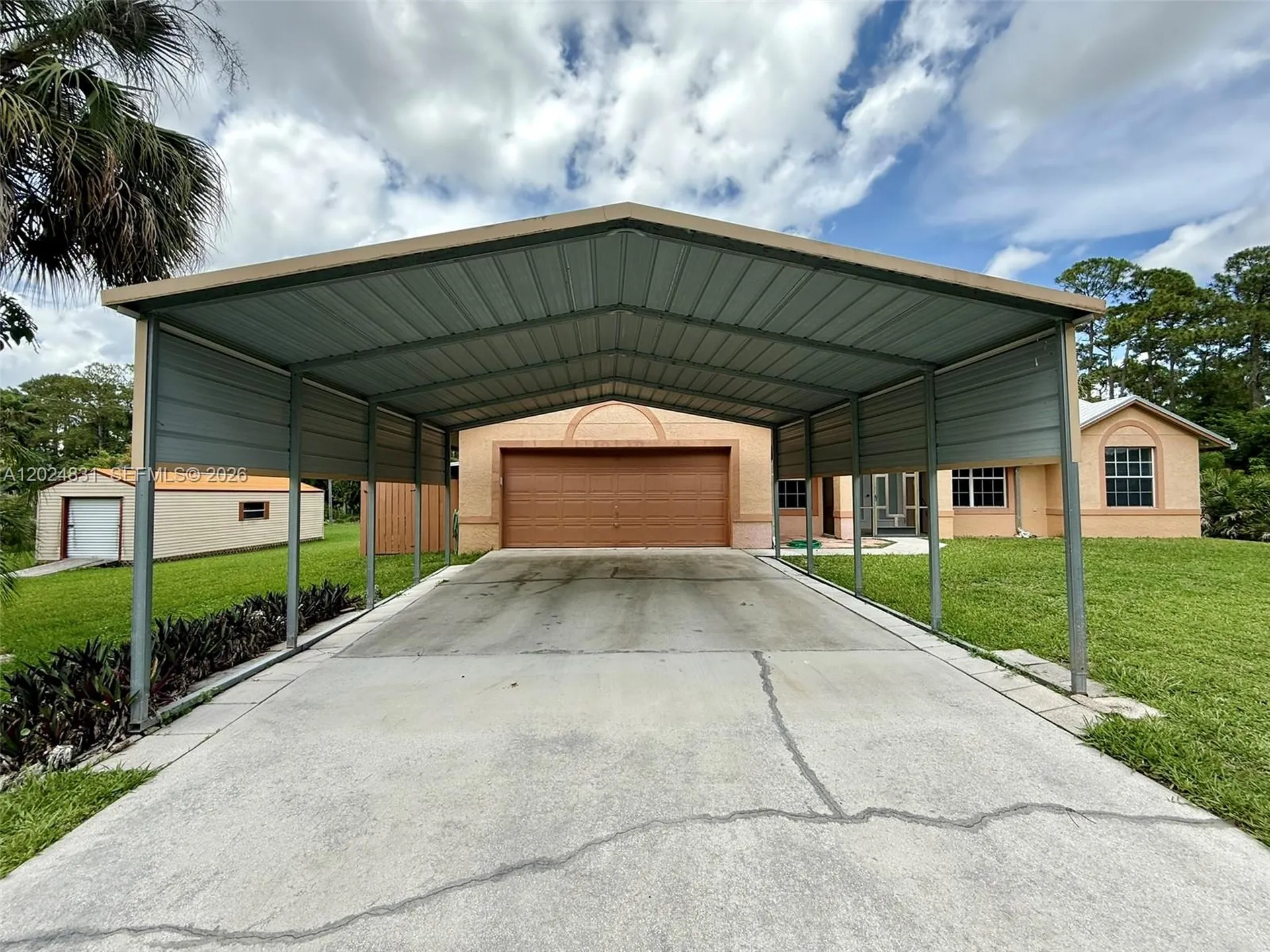 15819 76th Road N Loxahatchee FL 33470