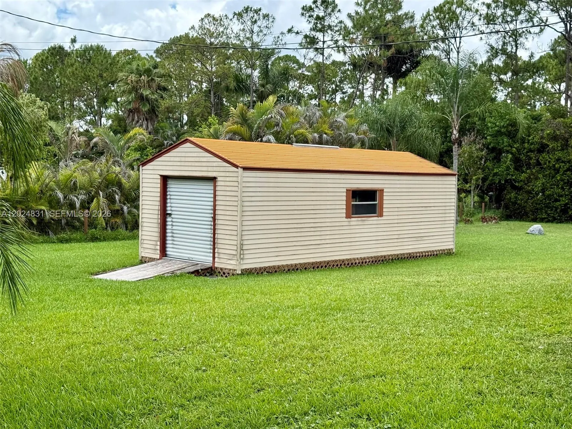 15819 76th Road N Loxahatchee FL 33470