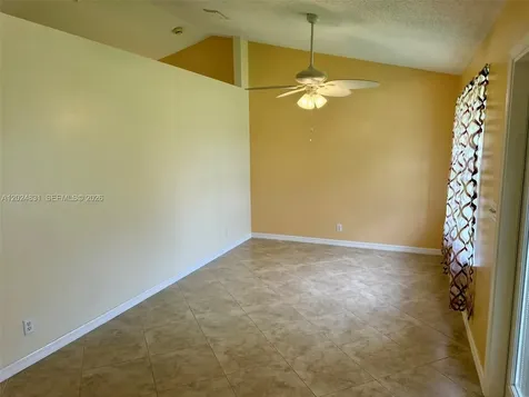 15819 76th Road N Loxahatchee FL 33470