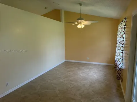 15819 76th Road N Loxahatchee FL 33470
