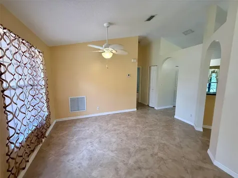 15819 76th Road N Loxahatchee FL 33470