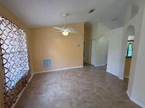 15819 76th Road N Loxahatchee FL 33470